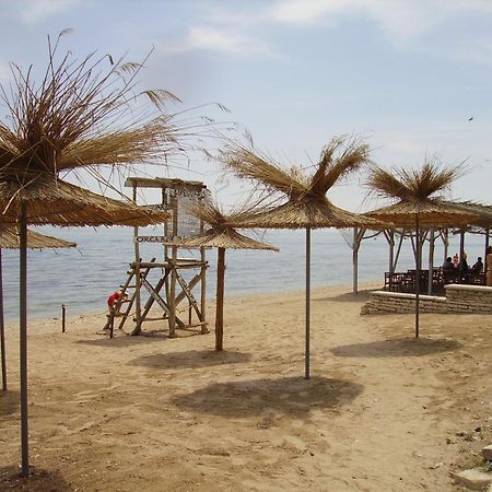 Luxury Studio Golf Coast With Sea View Topola Dış mekan fotoğraf