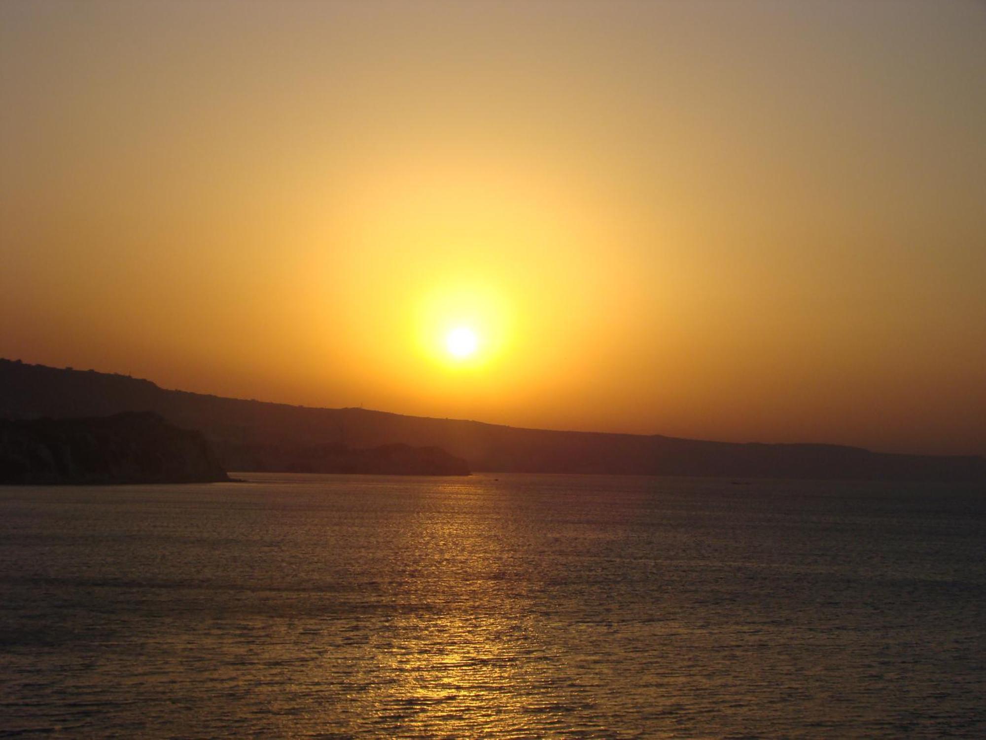 Luxury Studio Golf Coast With Sea View Topola Dış mekan fotoğraf